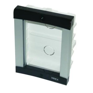 Image of Videx 8K Series Modules Housings