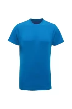 Image of Performance Recycled T-Shirt