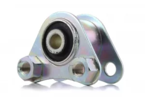 Image of FEBI BILSTEIN Engine Mounts FIAT,PEUGEOT,CITROEN 14492 184665,184696,1310575080 Motor Mount,Motor,Engine Mount,Engine,Engine Mounting 184665