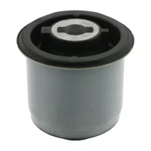 Image of Mounting Bush 28403 by Febi Bilstein Rear Axle Left/Right