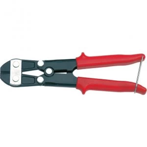 Image of CK Pocket Bolt Cutters 250mm