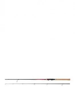 Image of Shimano Catana Ex Spinning 270 Heavy 20-50G