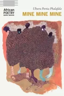 Image of Mine Mine Mine