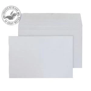 Image of Blake Purely Everyday 94x124mm 100gm2 Peel and Seal Wallet Envelopes