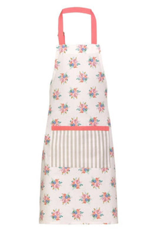 Image of Premier Housewares Amelie Apron Multi