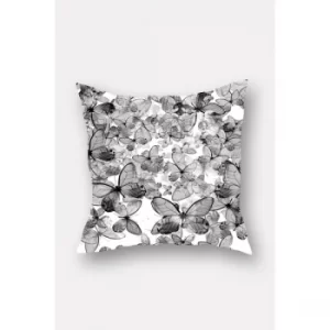 Image of YS69337327 Multicolor Cushion Cover