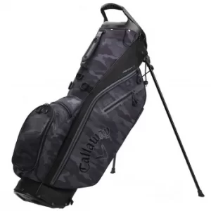 Image of Callaway Fairway C Golf Stand Bag