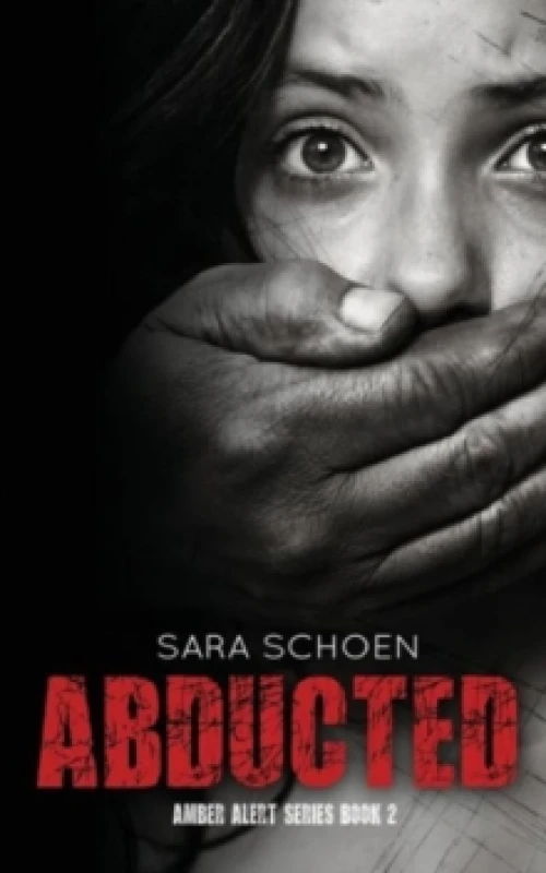 Image of Abducted Paperback / softback