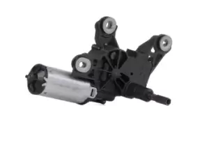 Image of RIDEX Wiper Motor VW 295W0155 7E0955711B,7H0955711 Windshield Wiper Motor,Windscreen Wiper Motor,Window Wiper Motor,Windscreen Washer Motor