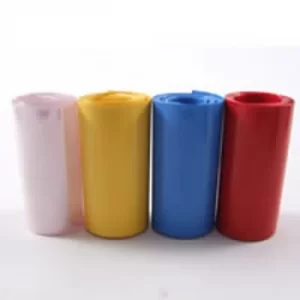 Image of Fastrax Twin Heatshrink