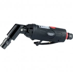 Image of Draper Expert 5220PRO Compact Air Angle Die Grinder