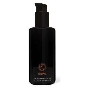 Image of ESPA Modern Alchemy Hydrating Milk 200ml