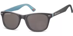 Image of Montana Eyewear Sunglasses MP10 MP10C