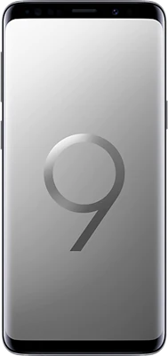 Image of Samsung Galaxy S9 2018 64GB