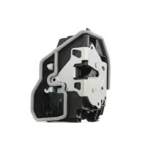 Image of RIDEX Door Lock BMW,MINI,ALPINA 1361D0162 4389474,51214389474,51217036170 51217059974,51217154626,51217154628,51217167068,51217167074,51217202146