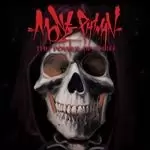 Image of Monte Pittman - Power Of Three (Music CD)