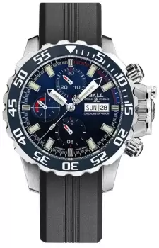 Image of Ball Company DC3226A-P3C-BE Engineer Hydrocarbon NEDU Watch