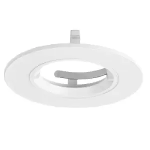 Image of Aurora EFD Pro White Bezel for EN-DLM981X - EN-BZ91W