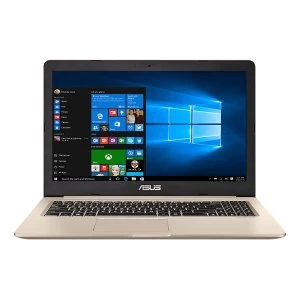 Image of Asus VivoBook Pro N580VD 15.6" Laptop