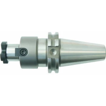 Image of Indexa - DN40-FM22-120 Shell/Face Mill Adaptor