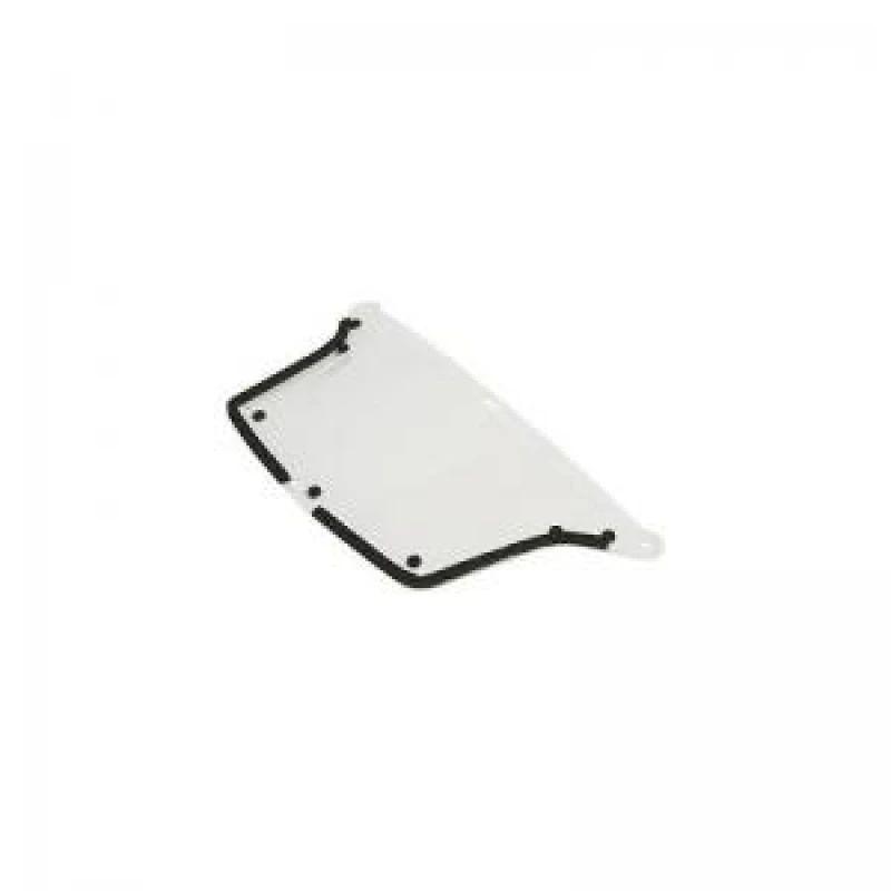 Image of PureFlo PureFlo Purelite Visor Assembly PL01173-1SP