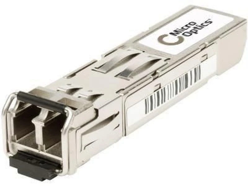 Image of Lanview Cisco MO-M-SFP-1G-SX