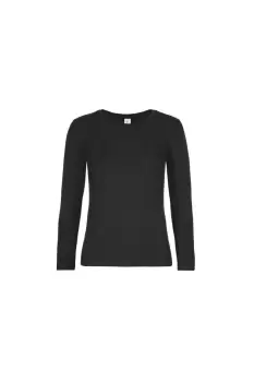 Image of E190 LSL Top