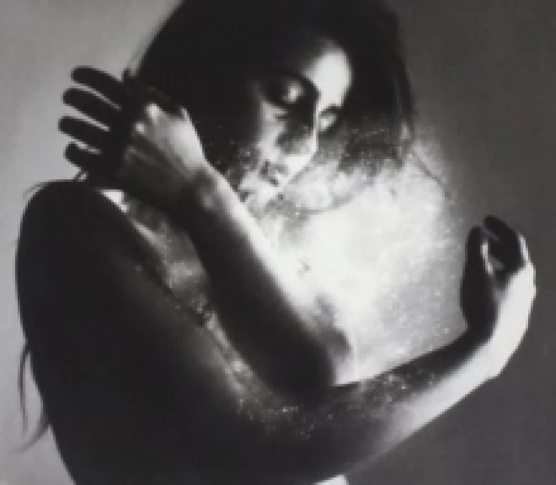 Image of Together we shine CD / Album