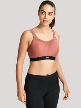 Image of Panache Sport Non Wired Sports Bra