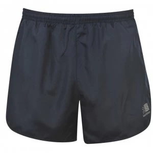 Image of Karrimor Race Shorts Mens - Navy