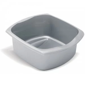 Image of Addis 9.5L Rectangular Bowl