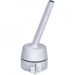 Image of Steinel Professional 110038668 Round nozzle 5mm Suitable for (hot air nozzles) Steinel