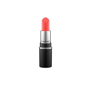 Image of MAC mini mac / lipstick - Tropic Tonic - 1.8 g