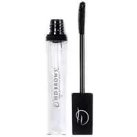 Image of HD Brows Brows Brow Beater 7ml