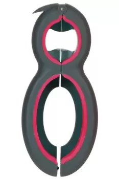 Image of Progressive Multi Opener