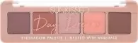 Image of Sunkissed Day Dreams Eyeshadow Palette 4.5g