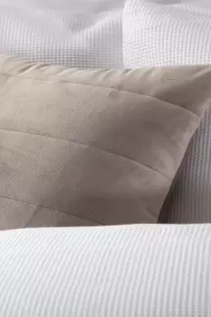 Image of Verona Cushion 40cm X 40cm