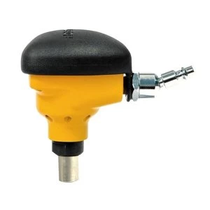 Image of Bostitch PN50-E Pneumatic Compact Palm Nailer