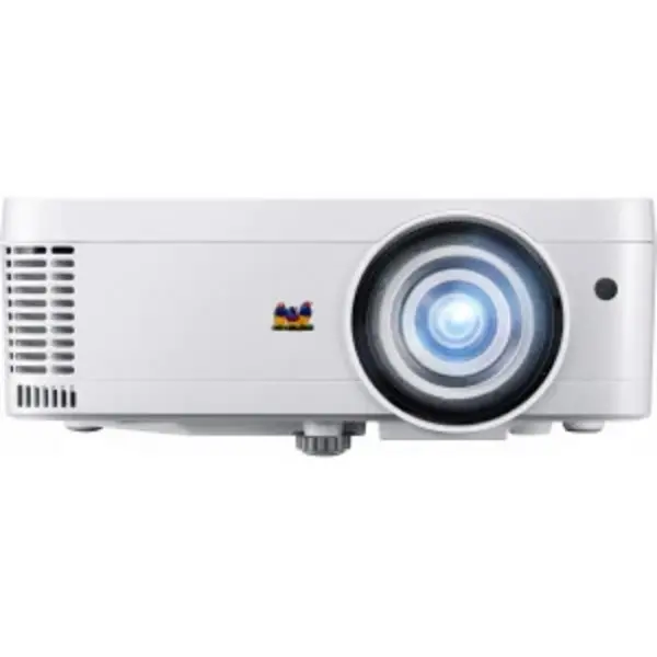 Image of Viewsonic PS501X 3400 ANSI Lumens XGA Projector