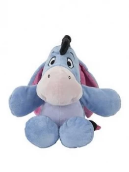 Image of Disney Wtp Flopsies Eeyore 35Cm