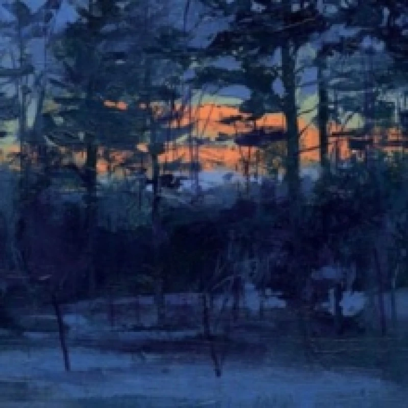 Image of Shelf Life Vinyl