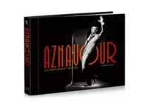 Image of Les Annees Barclay 1960-1983