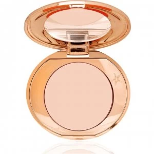 Image of Charlotte Tilbury Charlotte's Magic Vanish Concealers - FAIR