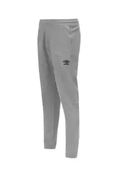 Image of Pro Fleece Joggers