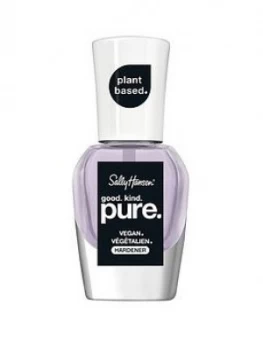 Image of Sally Hansen Sally Hansen Good Kind Pure Nail Hardener