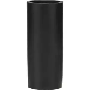 Image of 2600306005 Hose Connection Adaptor