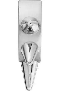 Image of Gents Diesel Jewellery STEEL Earrings DX1450040