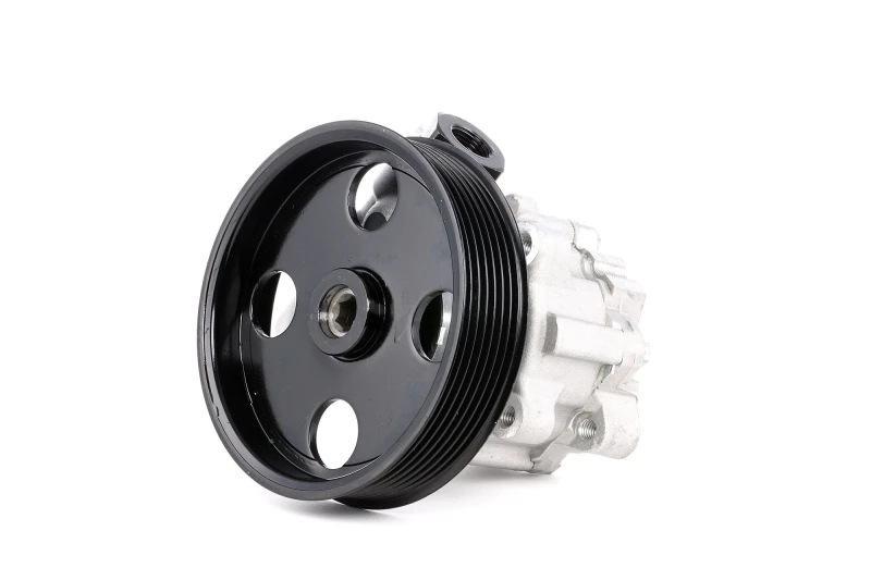 Image of RIDEX 12H0103 Power Steering Pump Hydraulic Pump,steering system (12)