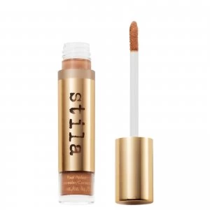 Image of Stila Pixel Perfect Concealer (Various Shades) - Medium 3