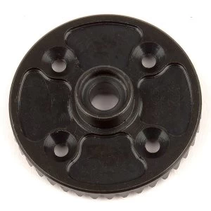 Image of Team Associated B74 Differenti Al Ring Gear, 40 Tooth